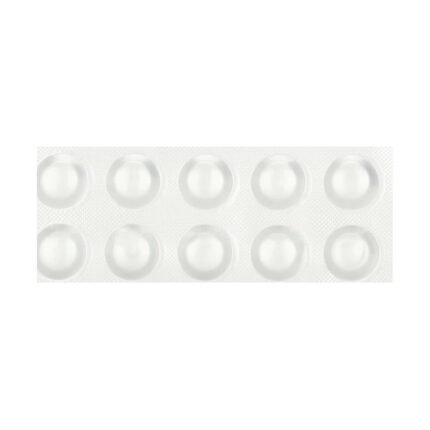 Buy BISOHEART 5 Online at Classic Medico