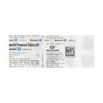 Buy BISOHEART 5 Online at Classic Medico