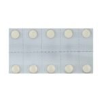 Buy JARDIANCE 10 Online at Classic Medico
