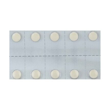 Buy JARDIANCE 10 Online at Classic Medico