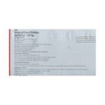 Buy JARDIANCE 10 Online at Classic Medico