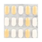 Buy METFFIL VG2 Online at Classic Medico