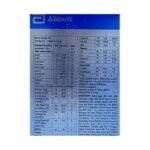 Buy FOLLIHAIR A Online at Classic Medico