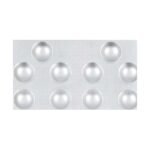 Buy LIPAGLYN Online at Classic Medico
