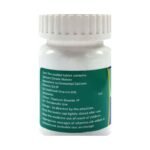 Buy TRICIUM XT Online at Classic Medico