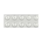 Buy TECZINE M Online at Classic Medico