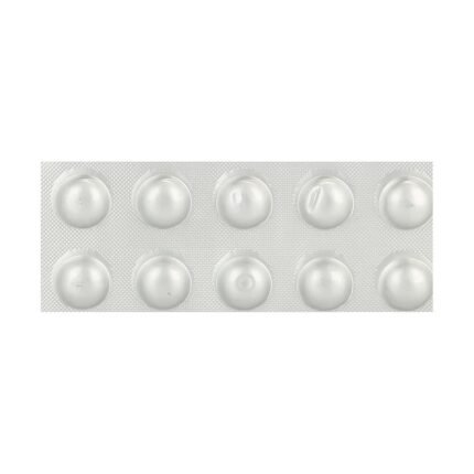 Buy TECZINE M Online at Classic Medico