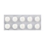 Buy LEON 250 Online at Classic Medico