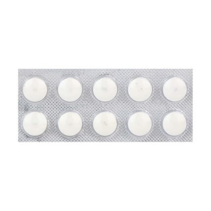 Buy LEON 250 Online at Classic Medico