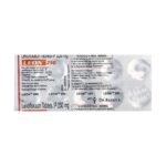 Buy LEON 250 Online at Classic Medico