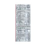 Buy PINOM CT 20 Online at Classic Medico
