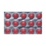 Buy ME PXL Online at Classic Medico