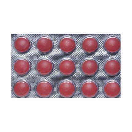 Buy ME PXL Online at Classic Medico