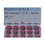 Buy ME PXL Online at Classic Medico