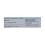 Buy ME PXL Online at Classic Medico