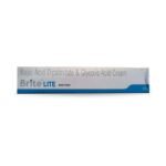 Buy BRITE LITE CREAM Online at Classic Medico