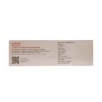 Buy VONOGRESS 20 Online at Classic Medico