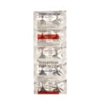 Buy VONOGRESS 20 Online at Classic Medico