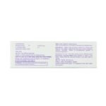 Buy KETZ SOAP 75GM Online at Classic Medico