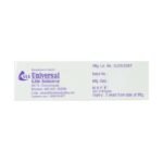 Buy KETZ SOAP 75GM Online at Classic Medico