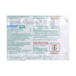 Buy SOTRET 30 Online at Classic Medico