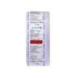 Buy VIVADAPA 10 Online at Classic Medico