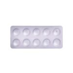 Buy VIVADAPA 10 Online at Classic Medico