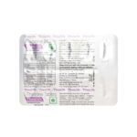 Buy THEALIFE Online at Classic Medico