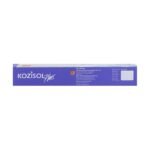 Buy KOZISOL PLUS GEL Online at Classic Medico