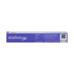 Buy KOZISOL PLUS GEL Online at Classic Medico