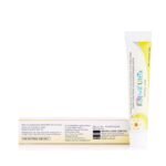 Buy KOJIVIT ULTRA Online at Classic Medico