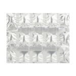 Buy TENEBITE M 20/500 Online at Classic Medico