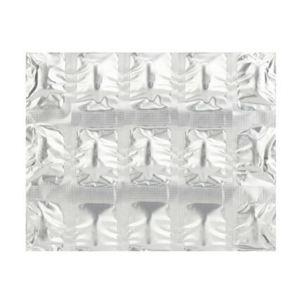Buy TENEBITE M 20/500 Online at Classic Medico