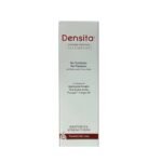 Buy DENSITA Online at Classic Medico