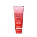 Buy DENSITA Online at Classic Medico