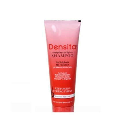 Buy DENSITA Online at Classic Medico