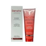 Buy DENSITA Online at Classic Medico