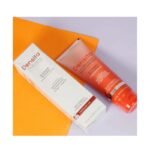 Buy DENSITA Online at Classic Medico