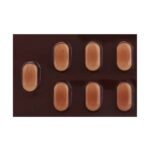 Buy IFIN 500 Online at Classic Medico