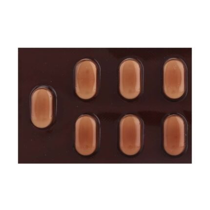 Buy IFIN 500 Online at Classic Medico