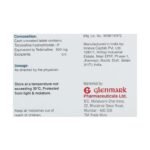 Buy IFIN 500 Online at Classic Medico