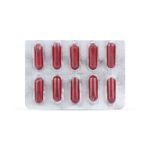 Buy EIDO FE FORTE Online at Classic Medico