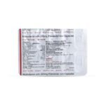 Buy EIDO FE FORTE Online at Classic Medico