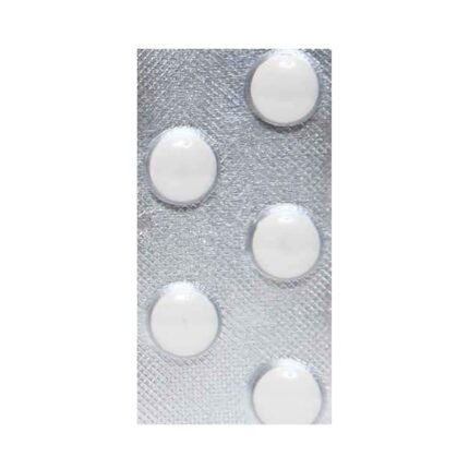 Buy CRINA NCR 15 Online at Classic Medico