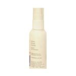 Buy DIPROBATE PLUS LOTION Online at Classic Medico