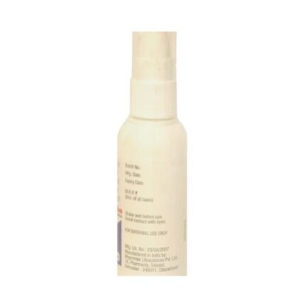 Buy DIPROBATE PLUS LOTION Online at Classic Medico