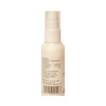 Buy DIPROBATE PLUS LOTION Online at Classic Medico
