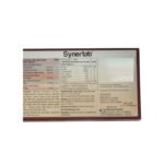 Buy SYNERTAB Online at Classic Medico