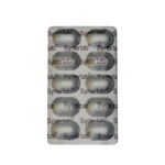 Buy SYNERTAB Online at Classic Medico