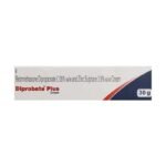 Buy DIPROBATE PLUS CREAM Online at Classic Medico